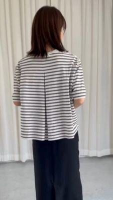 ���f���T�C�Y�F164cm/���p�T�C�Y�FF